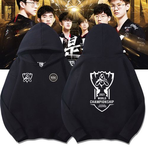 JDG淘汰WBG队内语音：圣枪哥秒选雷克塞后直接表示这把赢了！