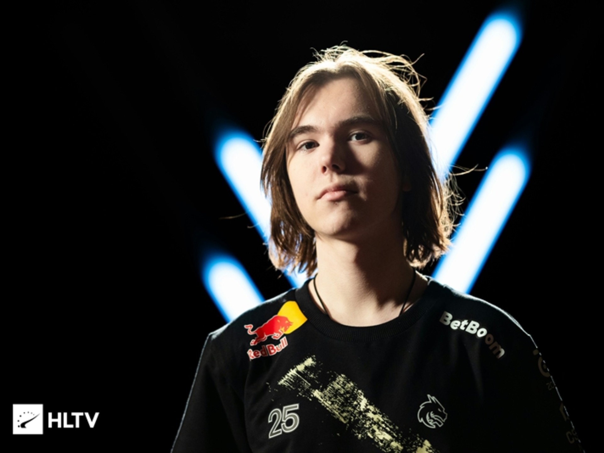 【前瞻】2025LPL春季赛 RNG vsEDG，猪狗大战谁会占得先机