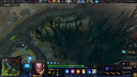 【赛后战报】完美收官！JDG2：0成功战胜EDG全胜结束定组赛