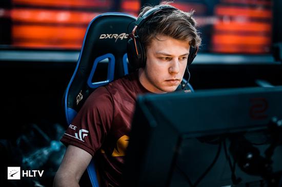 DOTA2：东南亚DPC主办方公布因违规而永久禁赛的选手