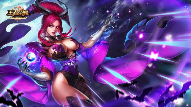 Virtus.pro 替换了 ICY，并签下了 b1st