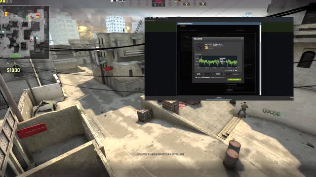 小道消息：Able后续将在重返赛场和签约直播之间做出选择