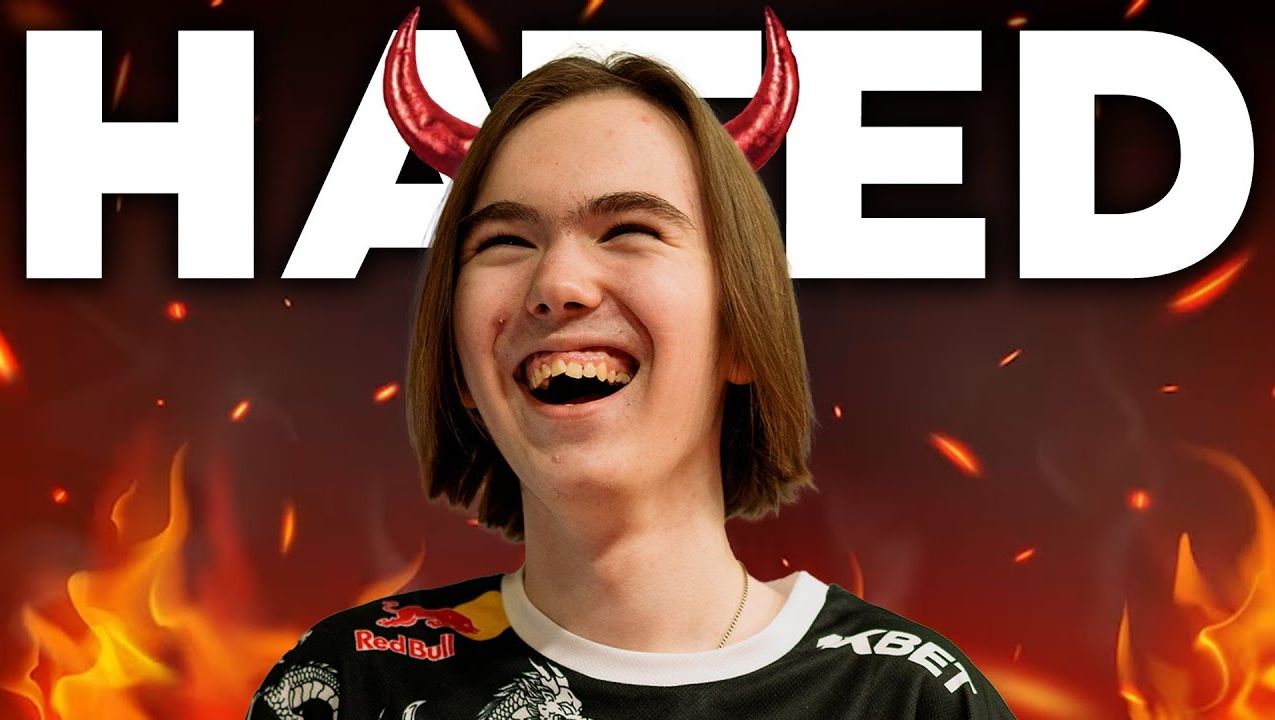 电竞比分ZywOo半程豪取7座MVP！剑指s1mple单年纪录