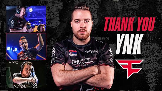 1月15日下午15：00，2023英雄联盟职业联赛（LPL）春季赛第一周第二天的比赛即将到来