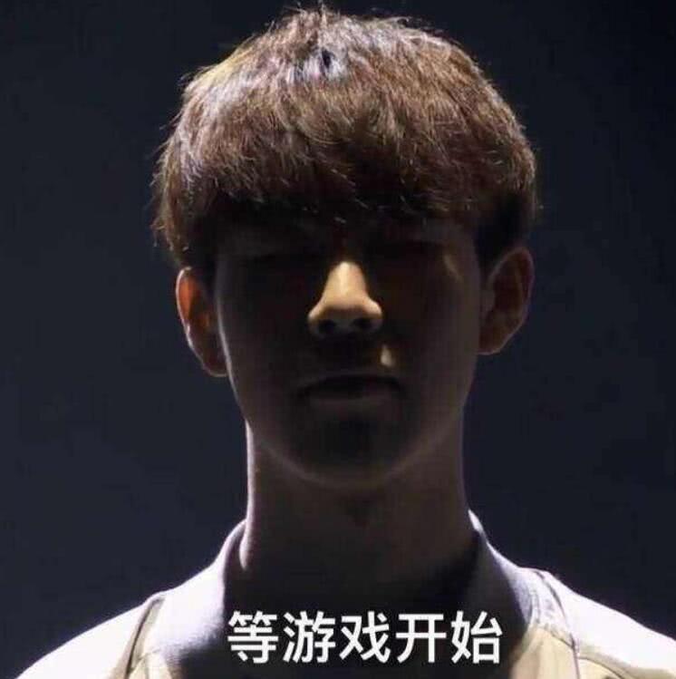 BLG赛后群访 教练：JDG确实是一个非常强劲的对手,以后还有机会赢