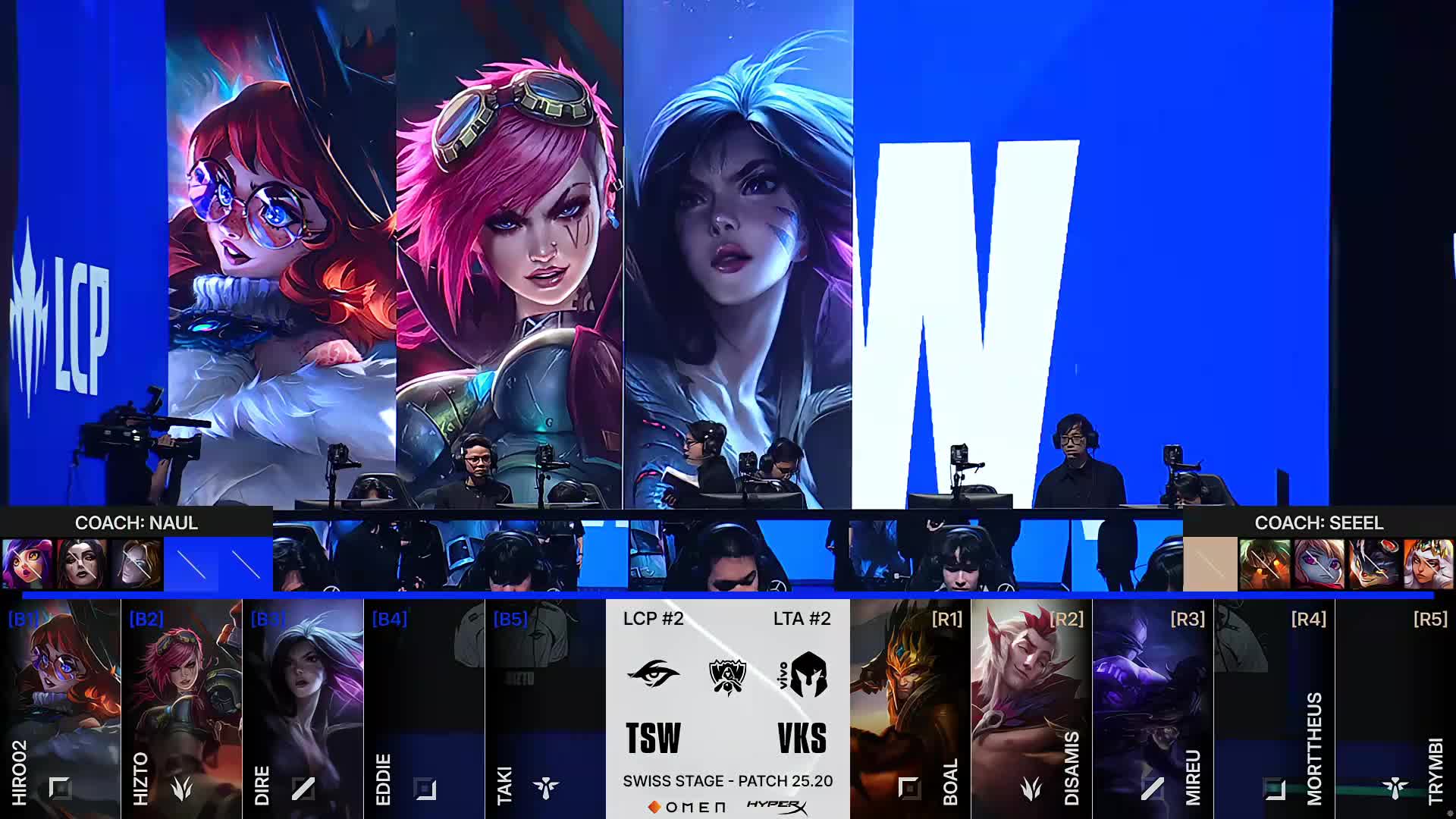 资讯《绝地求生》免费版如何预约？免费版预约方法介绍