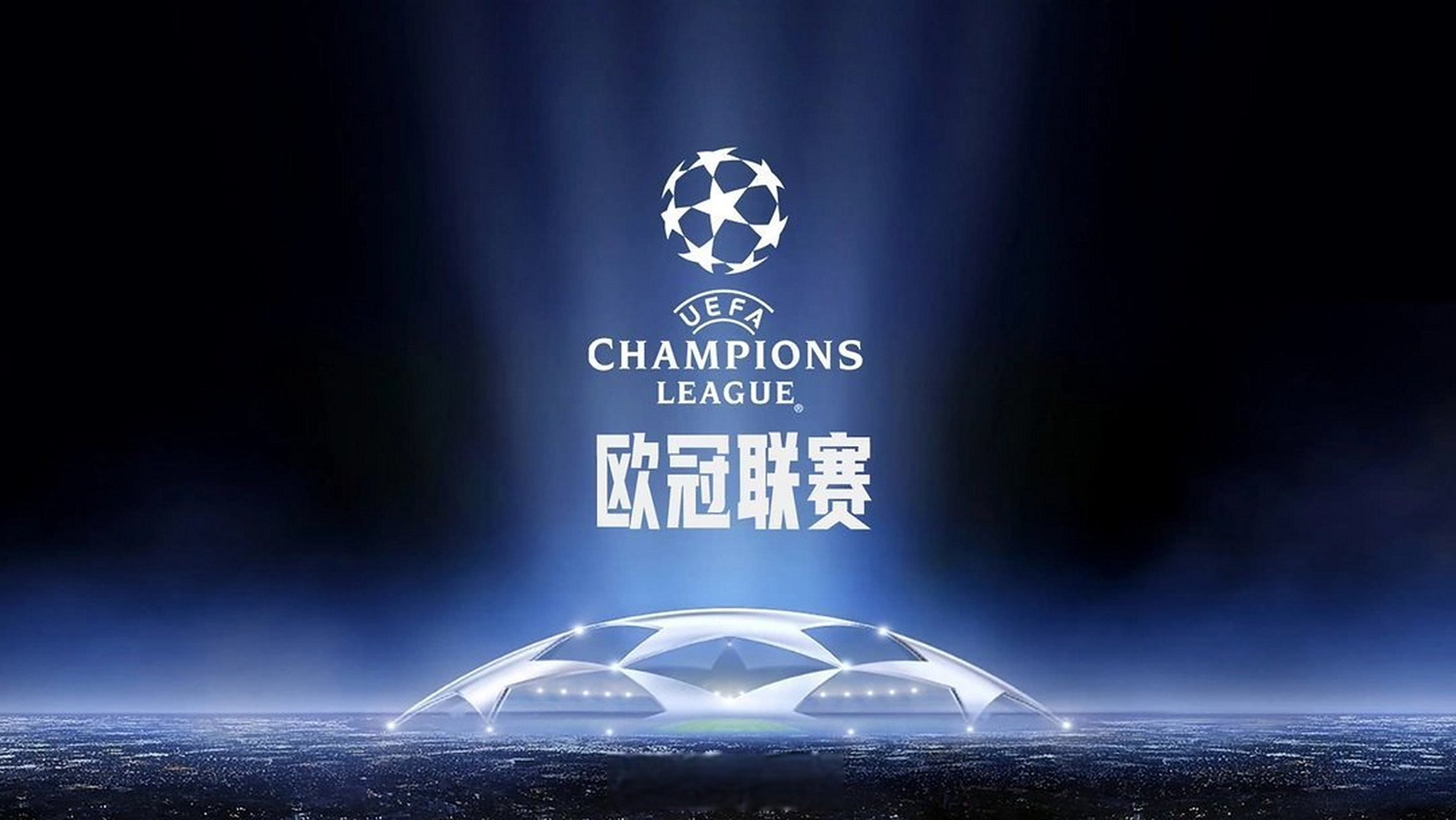 邮报：英格兰方面认为，不管芒特状态多好图赫尔都不会征召他