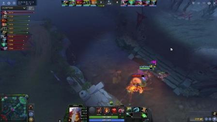 VCT 2025 太平洋启动：比赛赛程和参赛者公布