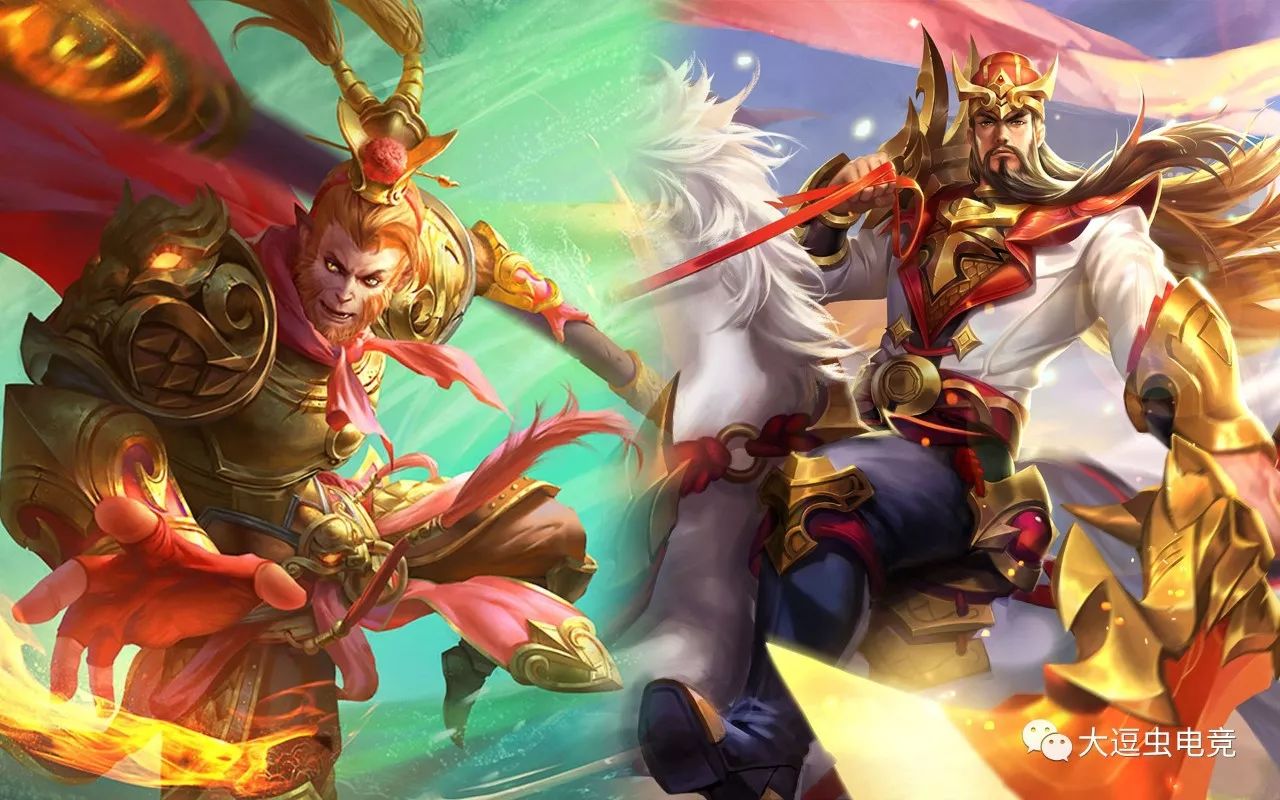 LCK第四周战队名单变更：DRX主教练KIM（金晶洙）离队