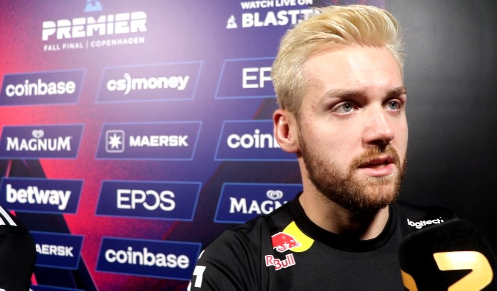 【前瞻】2025LPL春季赛季后赛EDG vs TES，久疏战阵EDG状态是否依旧出色？