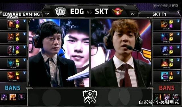 LPL冒泡赛赛程公布：31号开始连打三天，1号NIP vs JDG