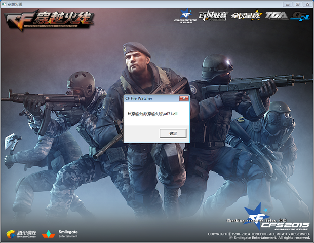 电竞比分FURIA新晋狙击手：哈萨克斯坦天才少年molodoy是何许人？