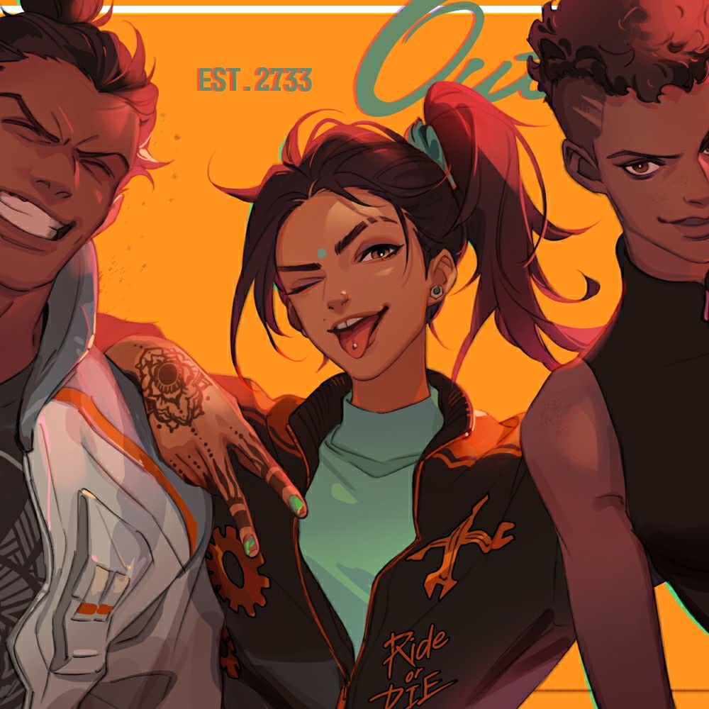 ON ：MSI目标先进决赛，希望一路上能有点挫折让我们变强