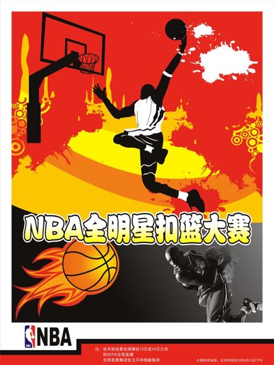 放大