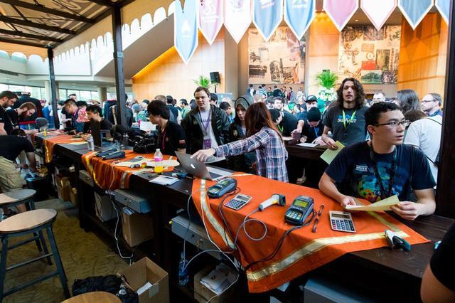 推倒重来，G2老板Carlos更推：祝三位选手一切顺利