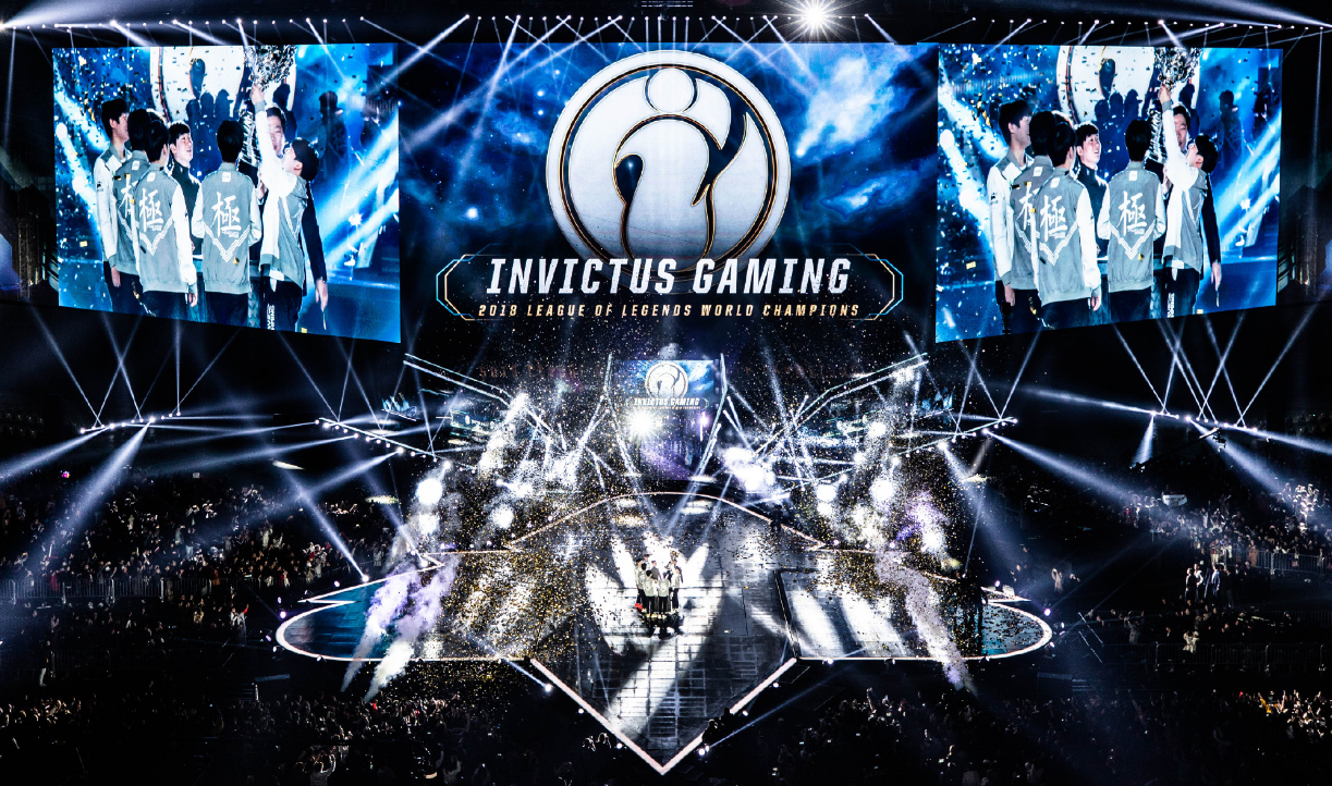 FaZe 淘汰 Apogee ，晋级 PGL 布加勒斯特 2025 季后赛