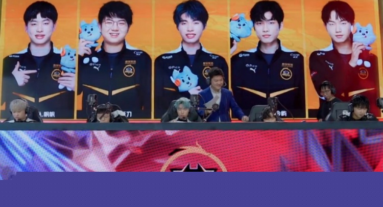 在《Valorant》中，一天内有超过12,000名作弊者被禁赛