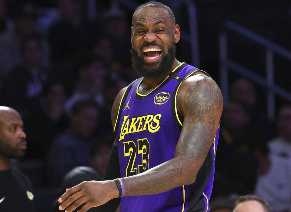板中盘