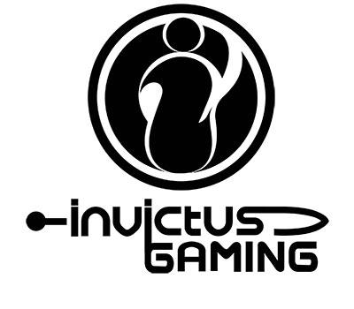 外媒排名2023LCK春季赛上单：Zeus第一