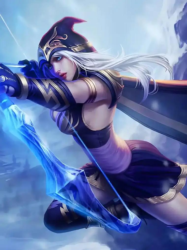 BLAST Premier小组已公布：2024年世界总决赛小组公布