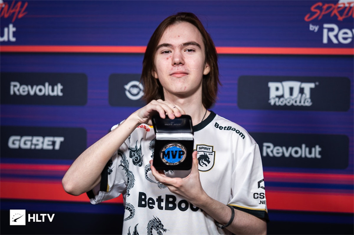 Riot Games分享了Valorant电子竞技场景发展的计划