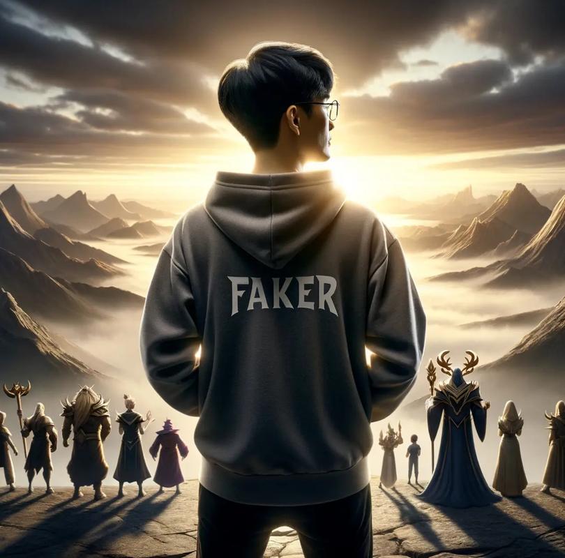 ATOX 资格获得 BLAST Open Lisbon 2025