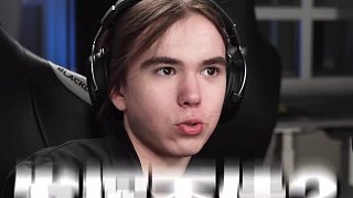 knight连续6个赛季打进LPL决赛 即将冲击四连冠