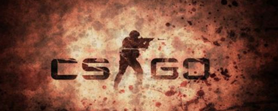 Anderzz 加入 G2 Esports Valorant