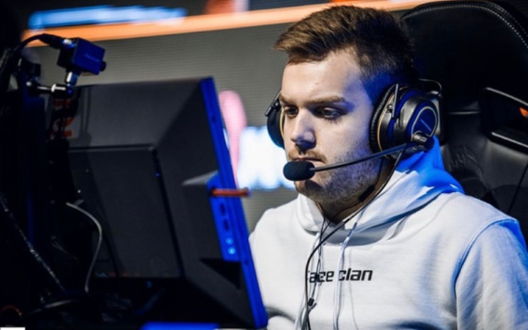 壮士断臂，S04以2650万欧正式出售LEC席位