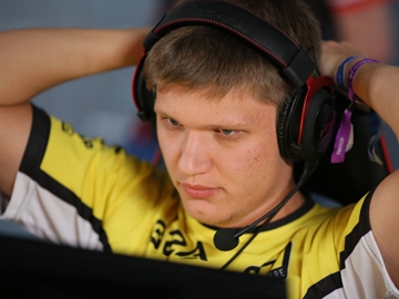 DRX 和 T1 在 VCT 2025： Pacific Stage 1 中锁定季后赛名额