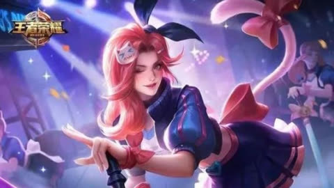 【前瞻】2025LPL春季赛 ES vs JDG，野区成为争夺最重点