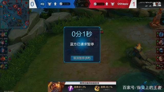 无损转先锋