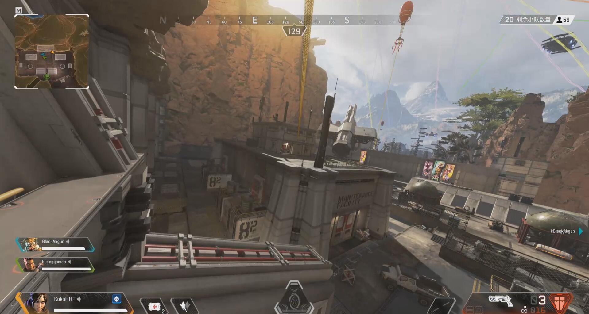 CS创始人：AI也难解反作弊难题，奥斯汀Major看好Vitality夺冠