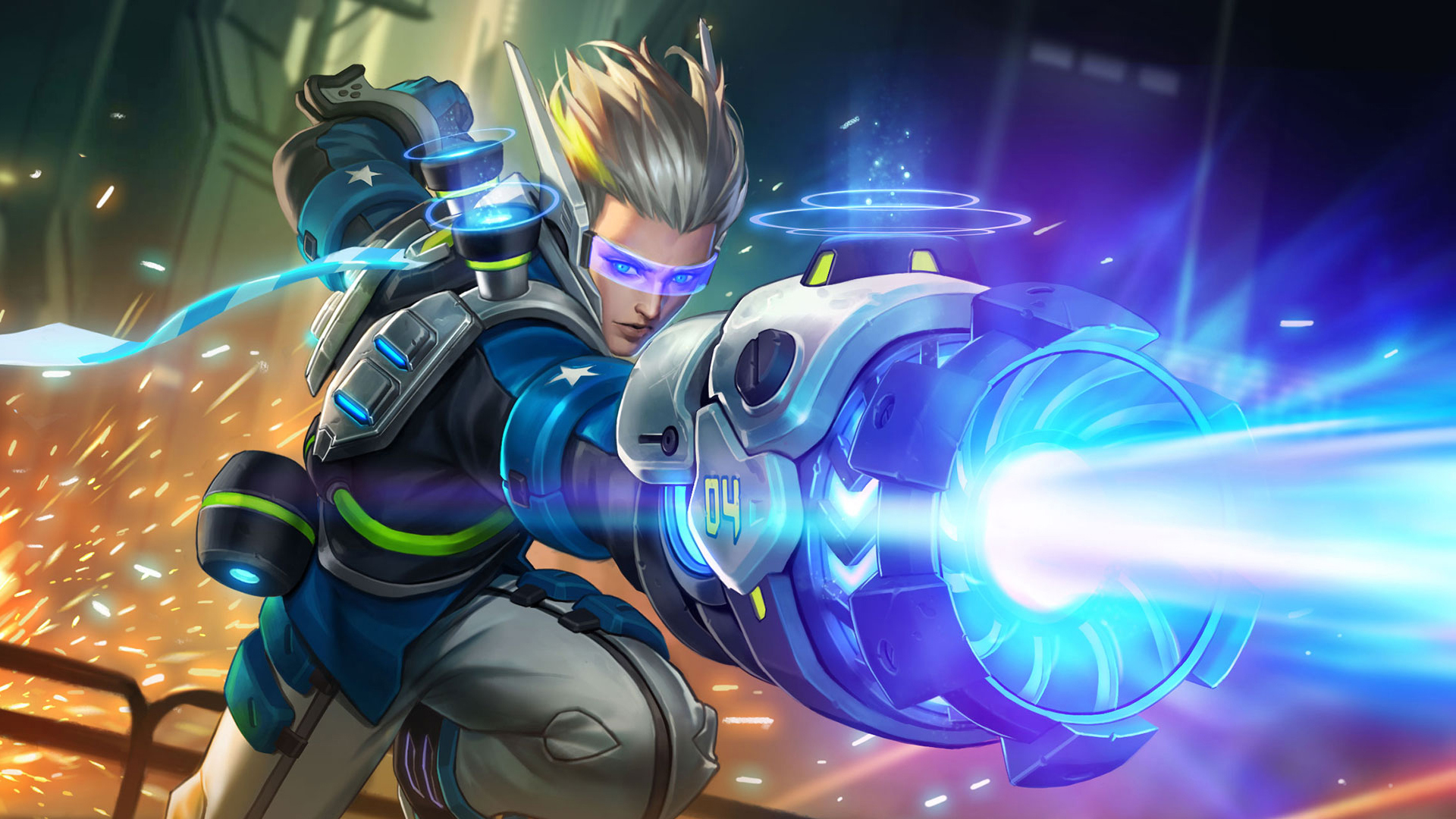 数据里程杯预告：EDG.Jiejie即将解锁1000击杀成绩