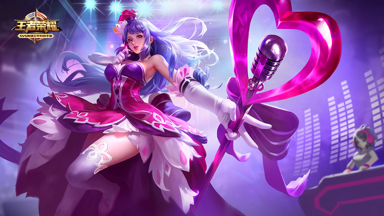 NIP战胜 Metizport ，获得PGL Astana 2025资格