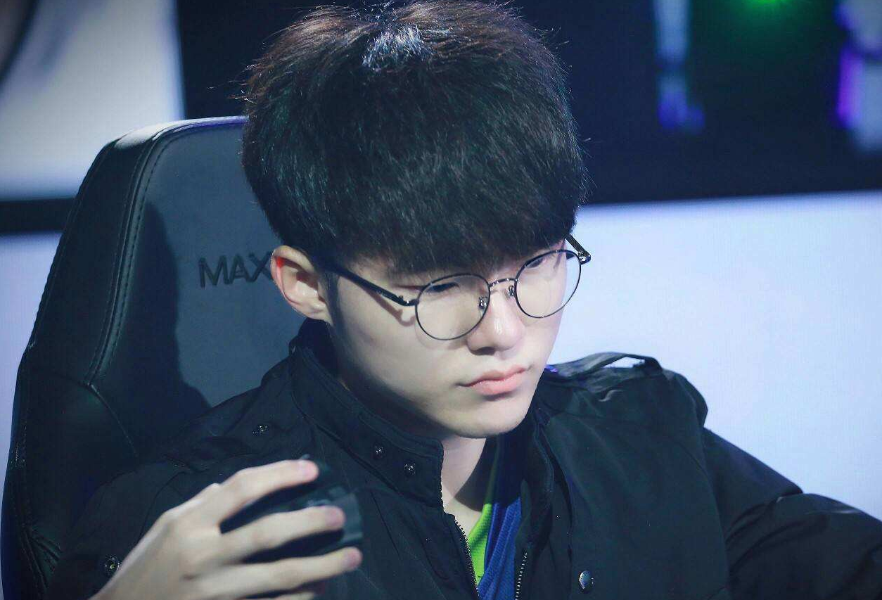 StarLadder布达佩斯Major 2025第一阶段的第二轮对阵已公布