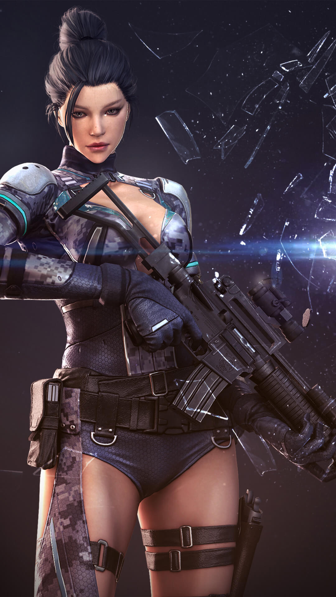 Gen.G 击败 Global Esports - VCT 2025 结果：太平洋第二阶段