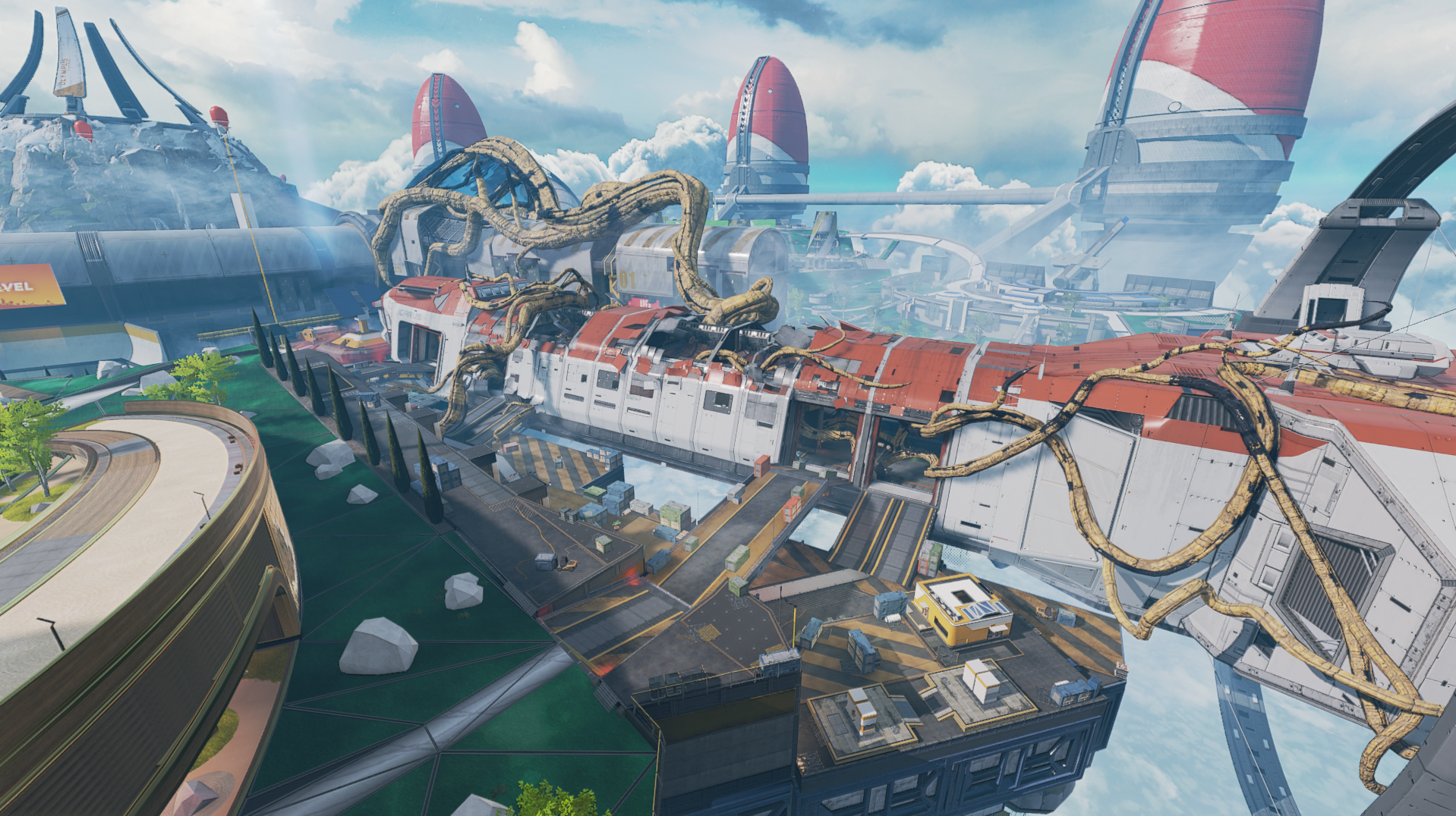 HLTV世界排名：前十未有变动，国内战队排名稳固上升