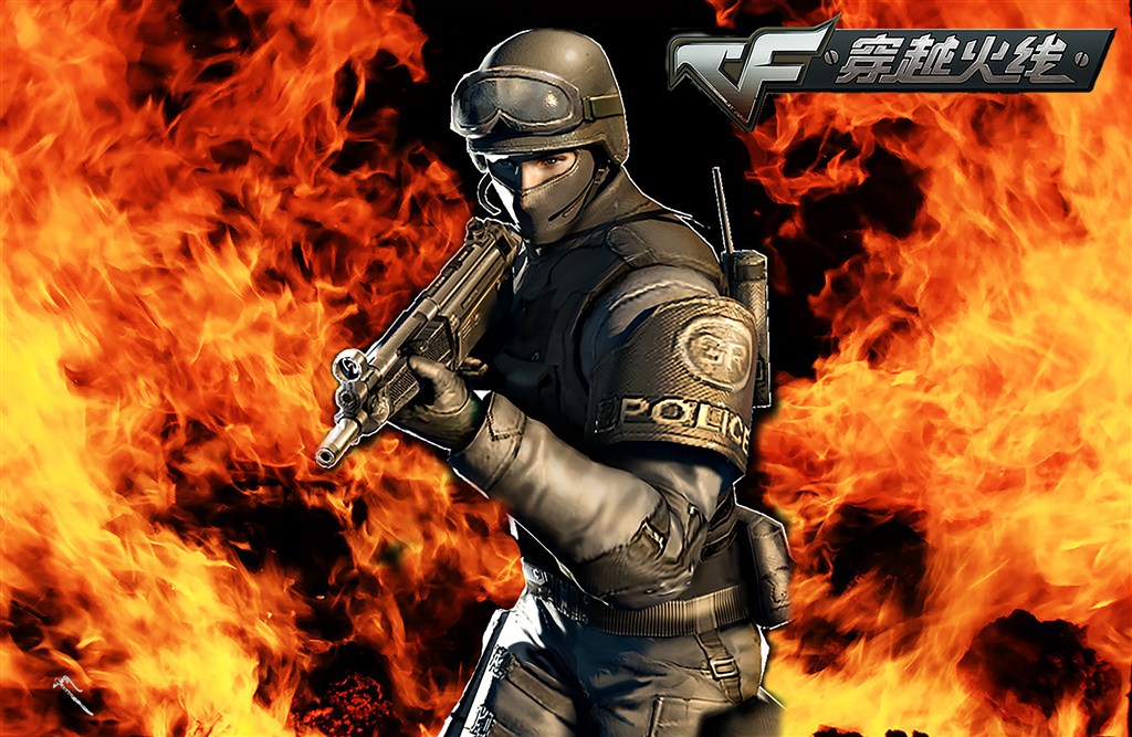 一超缺席，多强争雄——IEM 冬季赛前瞻