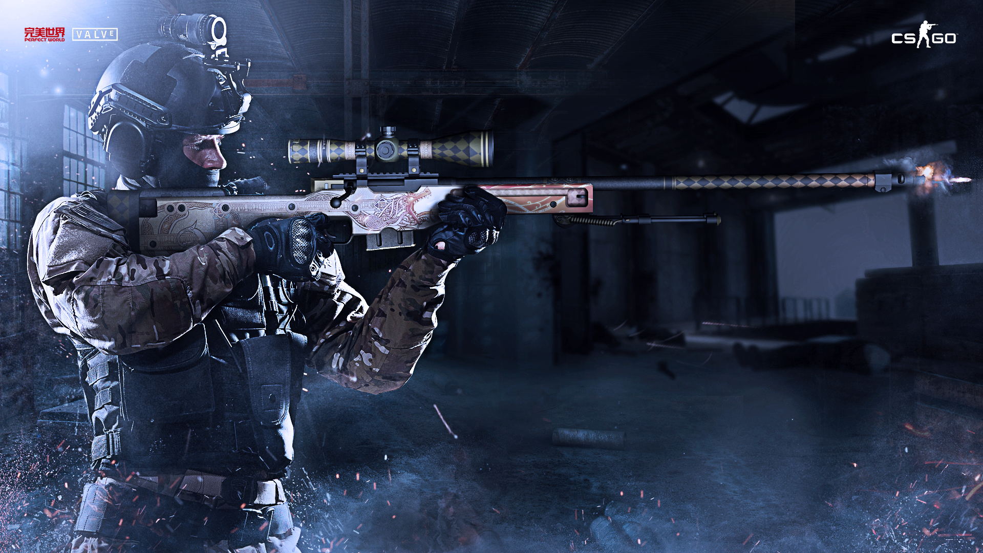 TI预选 ： Aster 2-0 Zero挺进下一轮，拿皇二冰终究还是老了