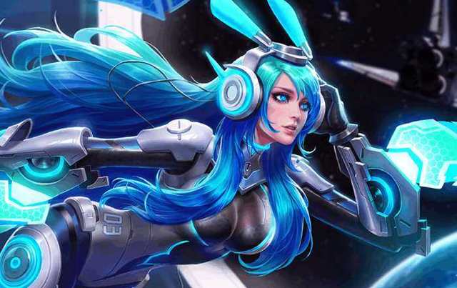 TyLoo , Astralis , BIG , 和 pain 在 FISSURE Playground #1 开局时取得胜利