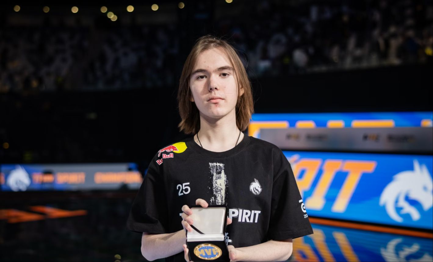 AL发布常规赛收官总结：季后赛我们将朝着更高的成绩冲击