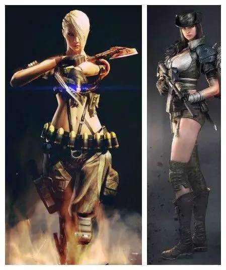 BLAST Rivals 第1季 2026 宣布