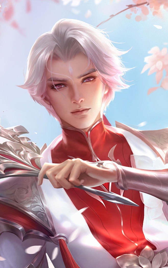 LOL-S13：T1勇夺S13全球总决赛冠军，上路Zeus拿下总决赛FMVP