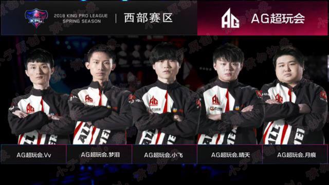 Generation Gaming 主宰 Nongshim RedForce - LCK 2025赛季比赛回顾