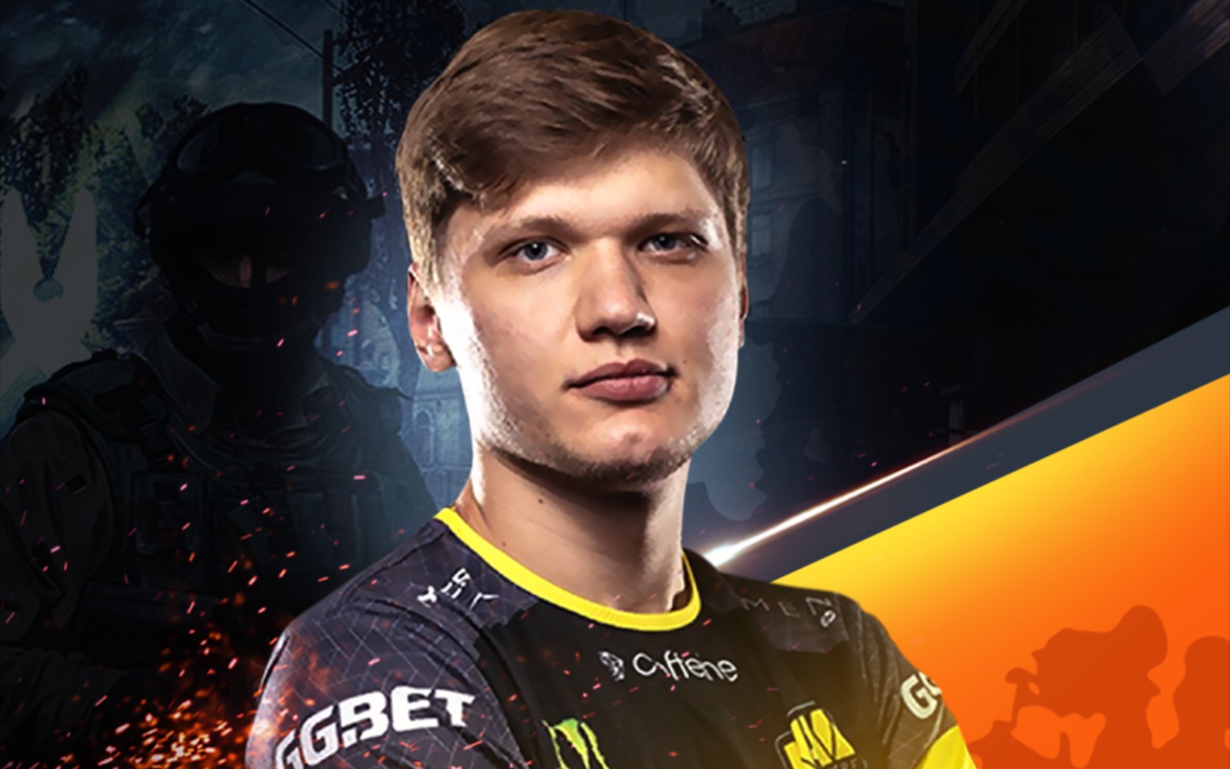 TES競速領域遙遙領先，BLG經濟領先多但場均時長第二高