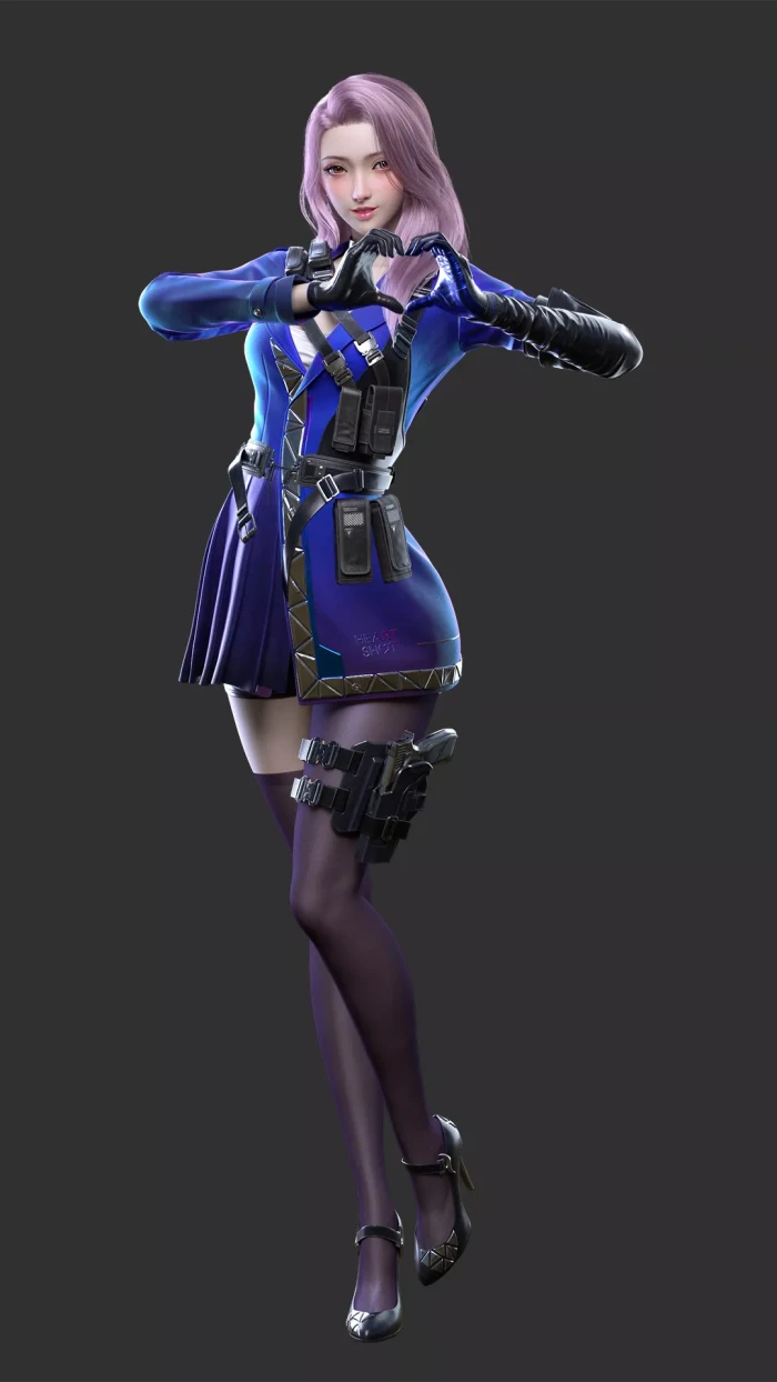 Tarzan两夺MVP，LNG 2-0 IG取得7连胜