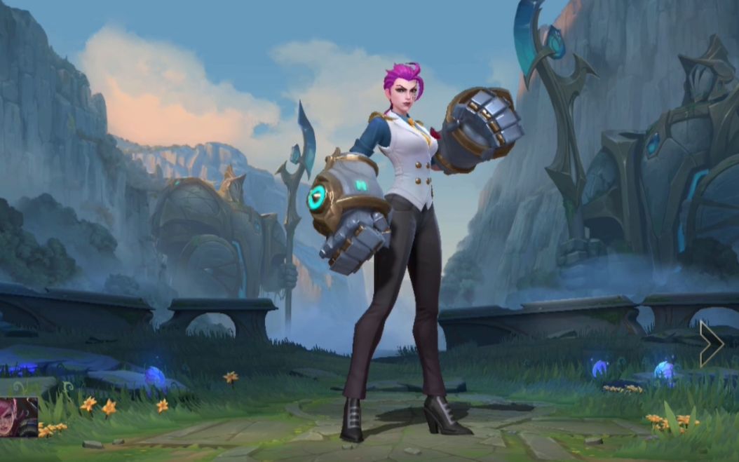 T1 3：2 KT 夺得2025全球总决赛冠军