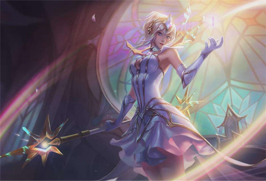 Sayf 将在 Team Vitality 对阵 Navi 的比赛中替换 kovaQ;