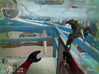 B8 , Fnatic , Monte , ENCE , Passion UA , 和 OG 收到 PGL Astana 2025：欧洲预选赛的邀请